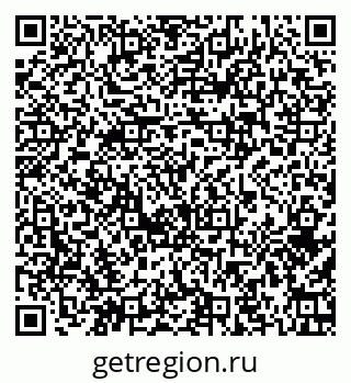 79374033791