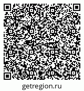 79374033793