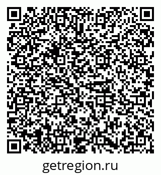 79374033795