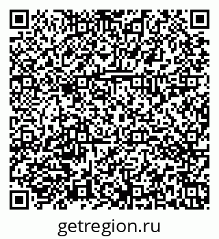 79374033796
