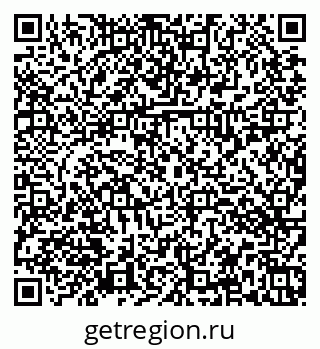 79374033797