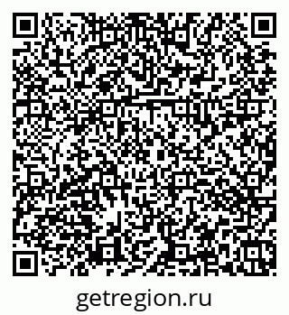 79374033798