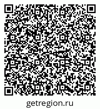 79374033799