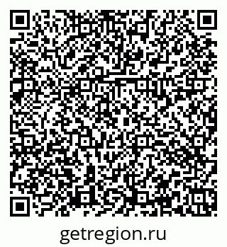 79374033801