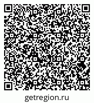 79374033802