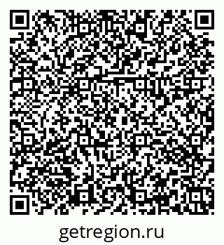 79374033804