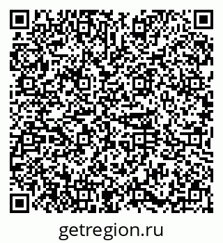 79374033806