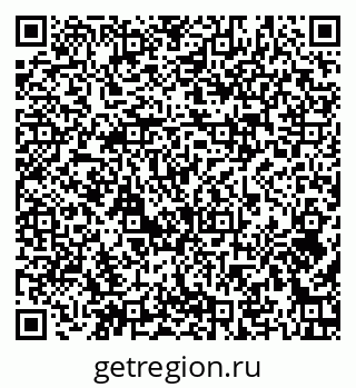 79374033807