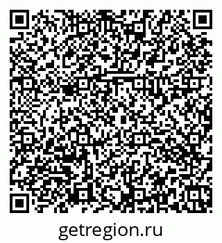 79374033808