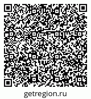 79374033809
