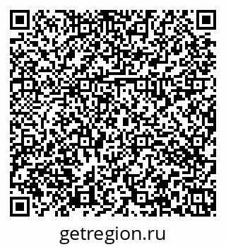 79374033810
