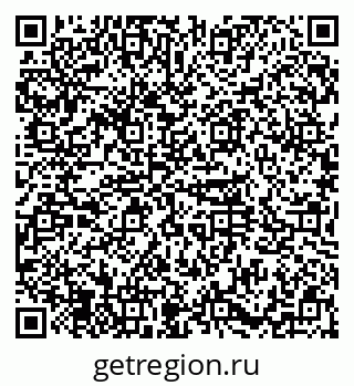 79374033812