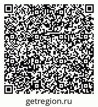 79374033817