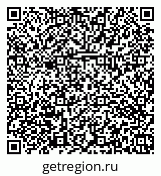 79374033818