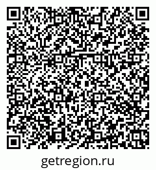 79374033828