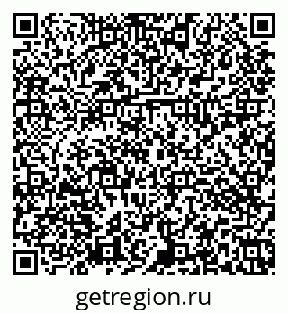 79374033831
