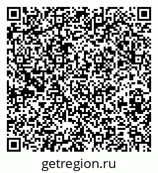 79374033833