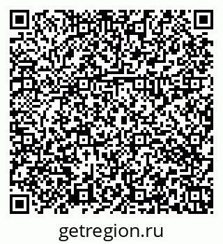 79374033834
