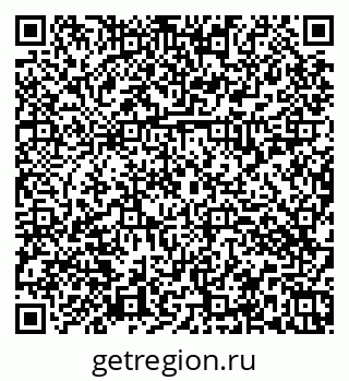 79374033835