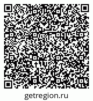 79374033838