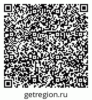 79374033839
