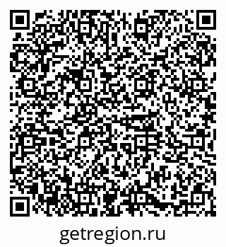79374033842