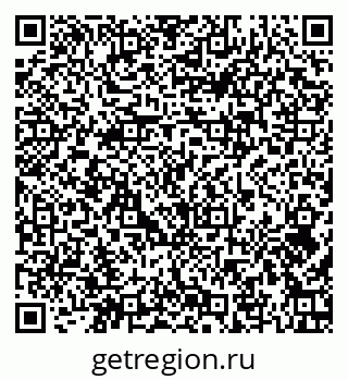 79374033844