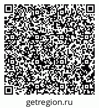79374033845