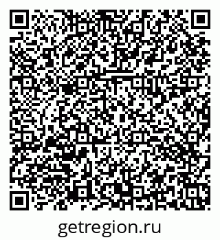 79374033846