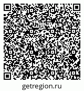 79374033848