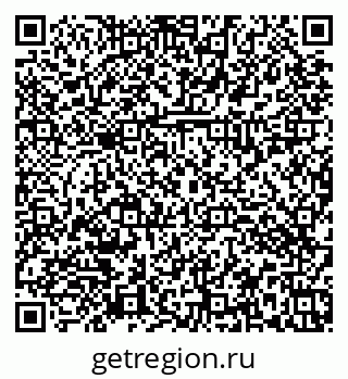 79374033853
