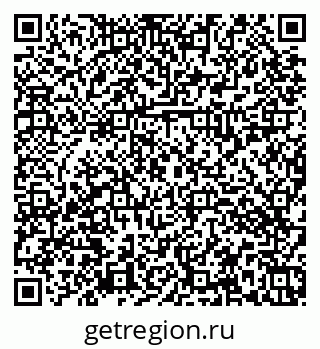 79374033854