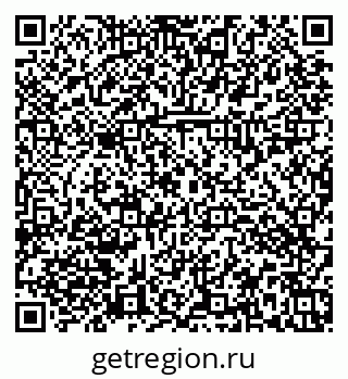 79374033856