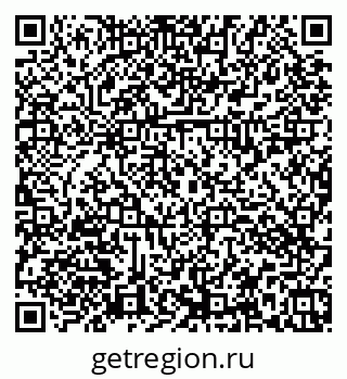 79374033858