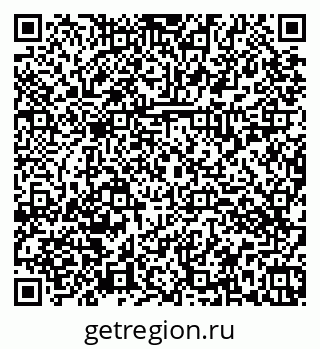 79374033859