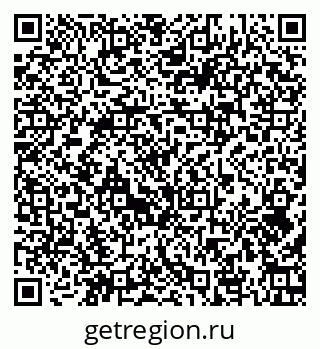 79374033860