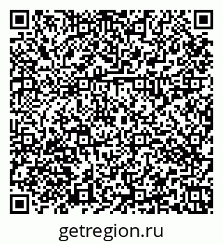 79374033861