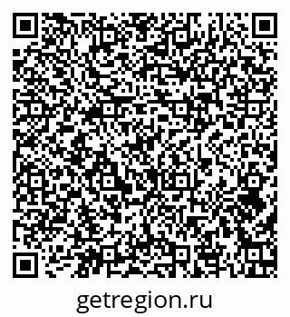79374033862