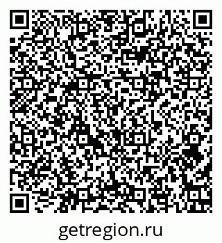 79374033863
