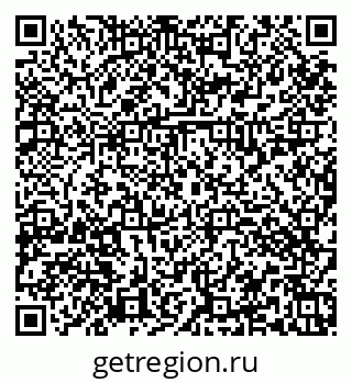 79374033866