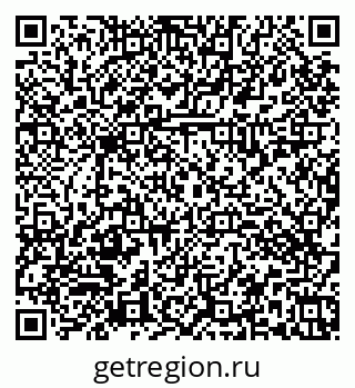 79374033871