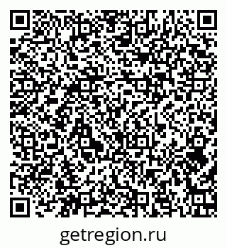 79374033873