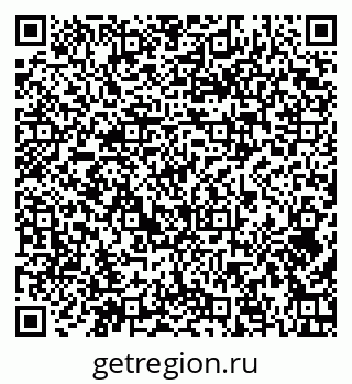 79374033874