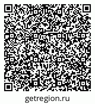 79374033875