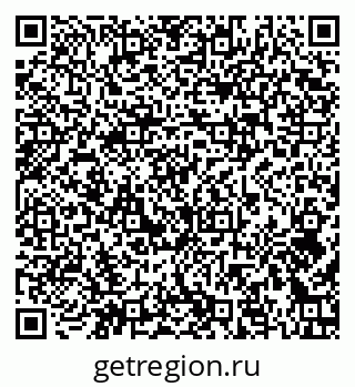 79374033876