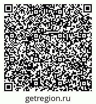 79374033877