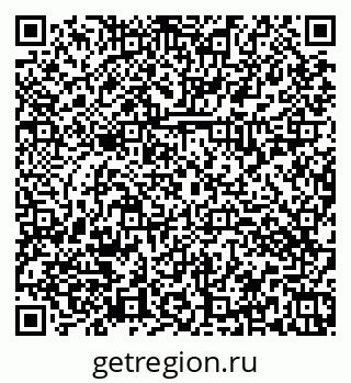 79374033880