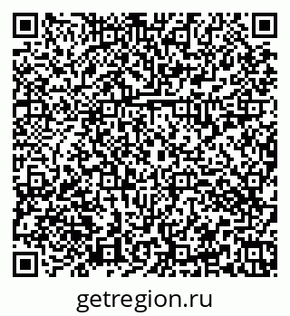 79374033881