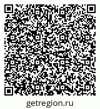 79374033884