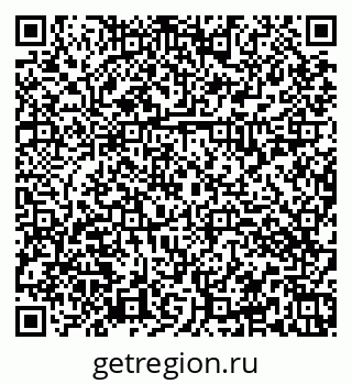 79374033887